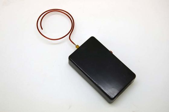 Dispositivo de la emisión de la máquina tragaperras del Emp/interruptor doble potente del generador de pulso del Emp